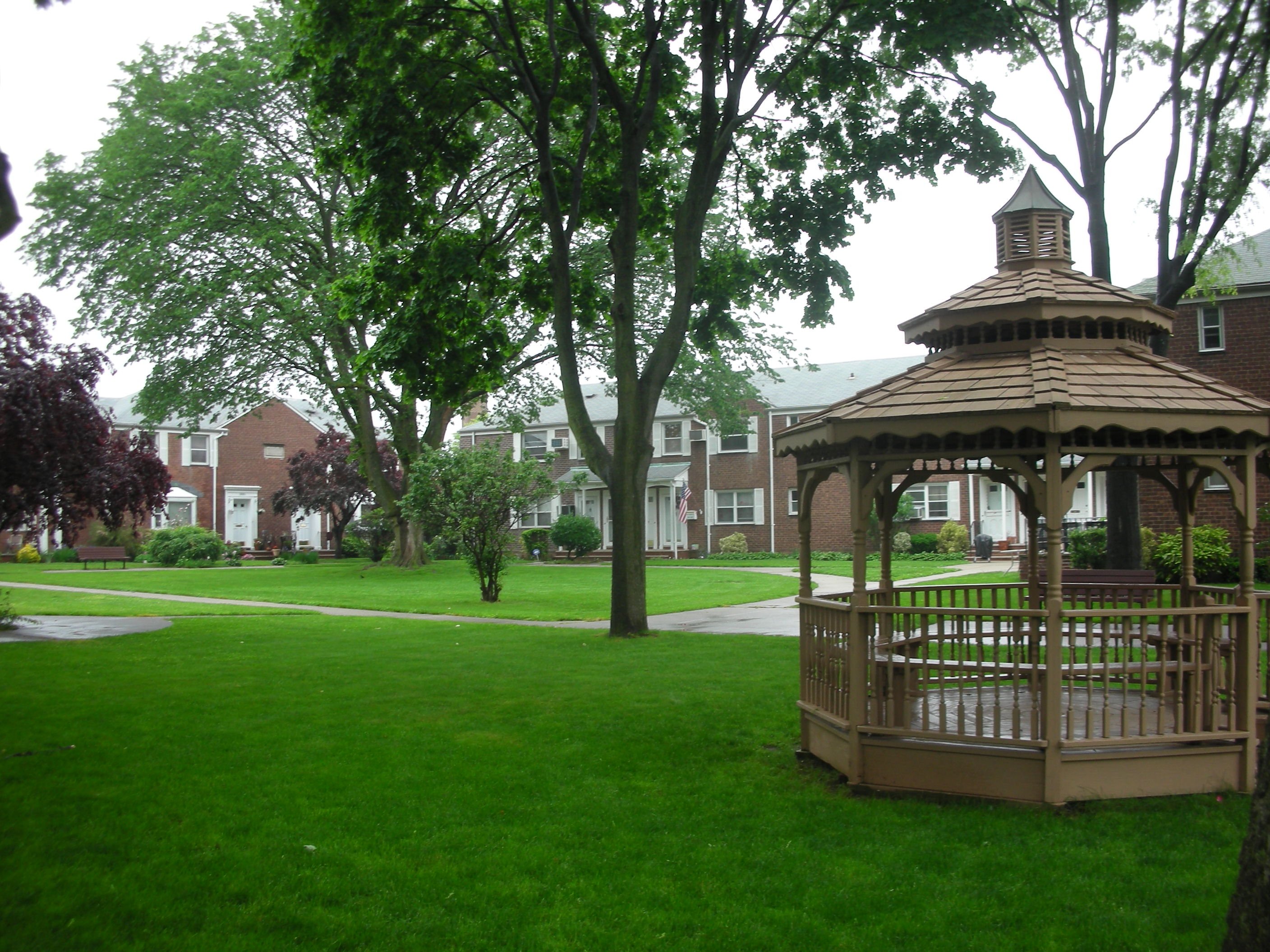 Tqlnglen Oaks Commons Reviews 61 - 0w2bp73