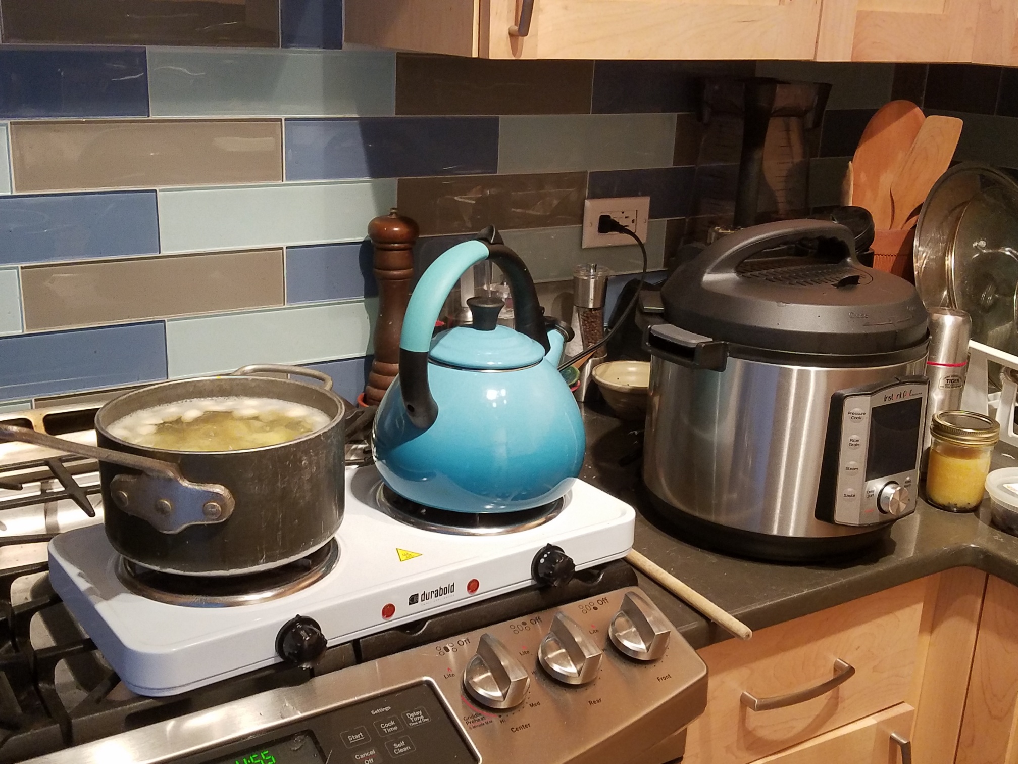 The best NYC grocery delivery services: Fresh Direct, Instacart