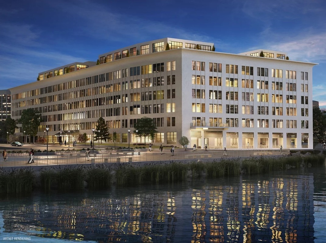 what tenants living in jared kushner s nyc buildings are complaining