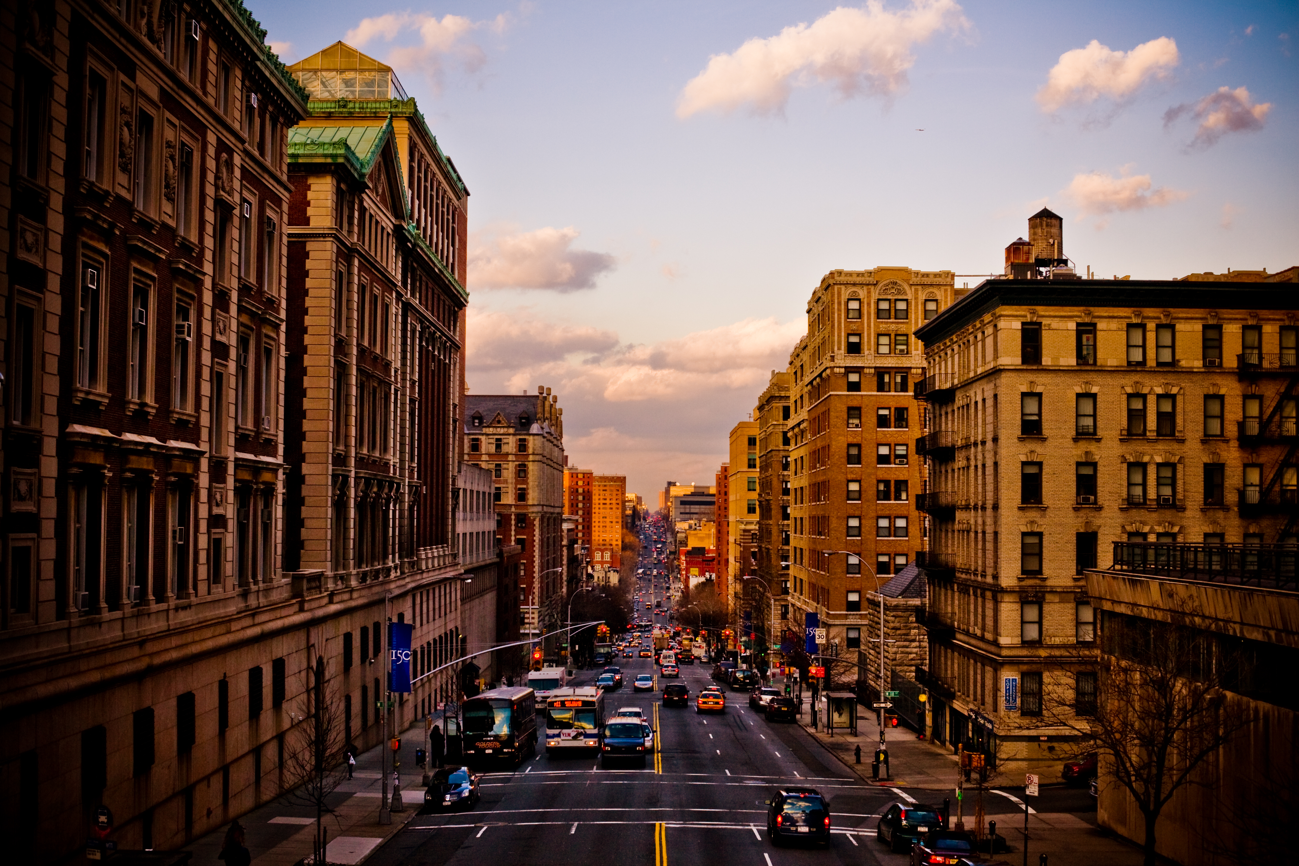 Flashchat Avenue
