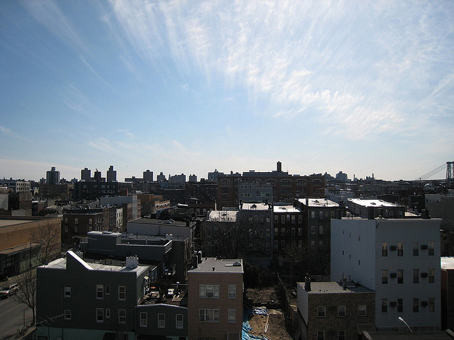 2366267743_fc29c7d8db_z (1).jpg image