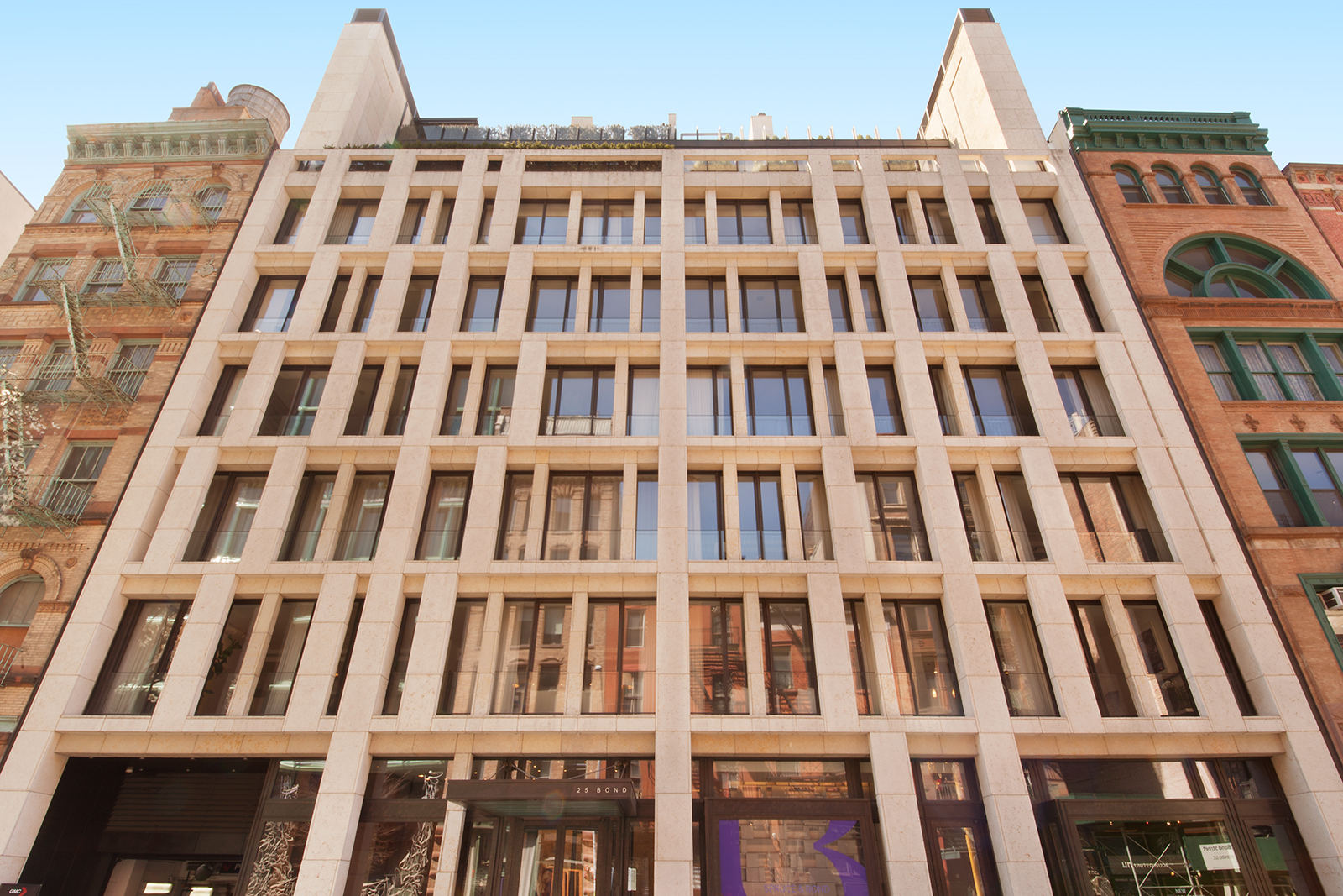 homes for sale mandana ny