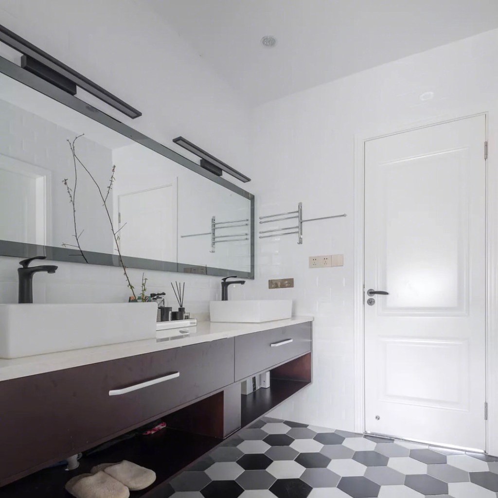 I'm not getting cold water from the faucets in my coop. What should I do?