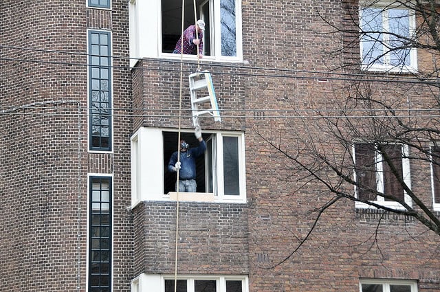 3333916658_47c0d593e3_z.jpg image