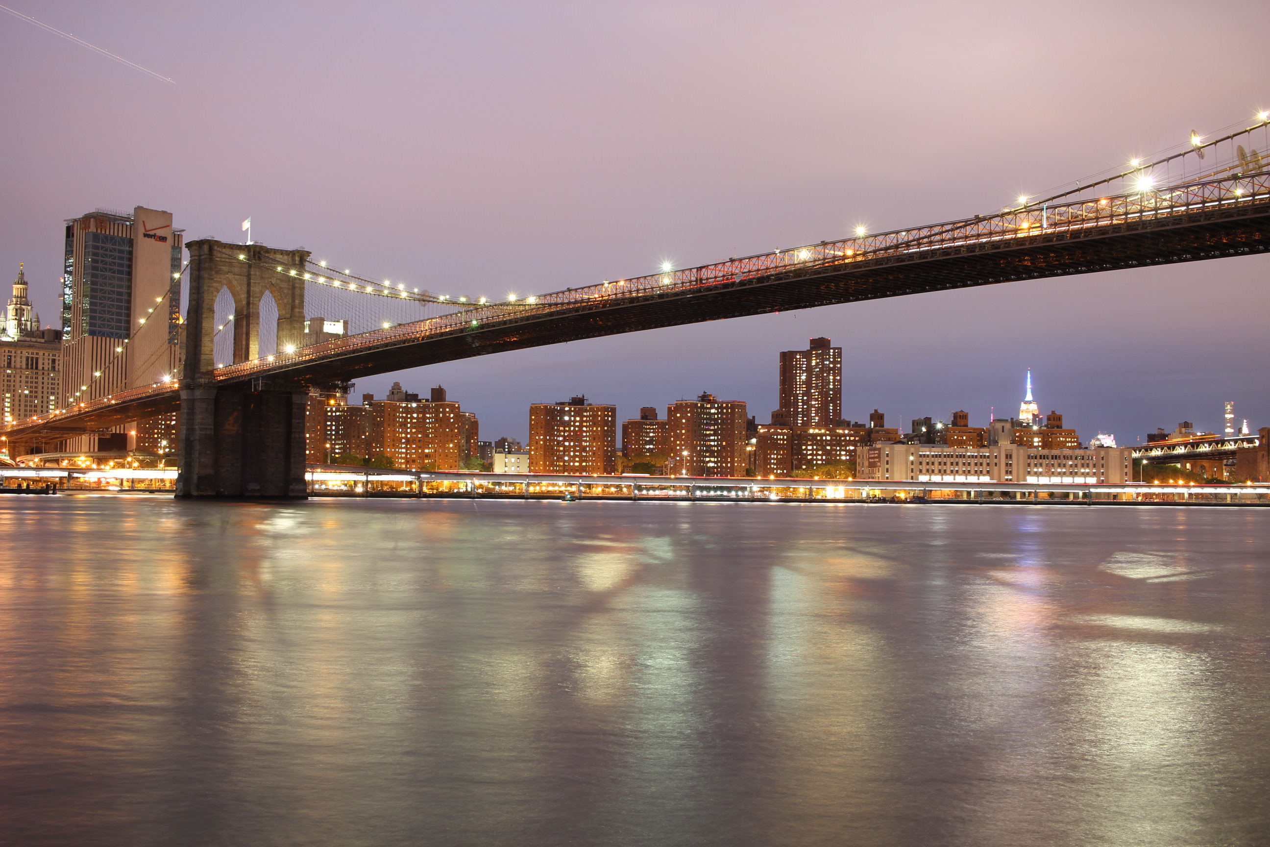 Incalls Brooklyn