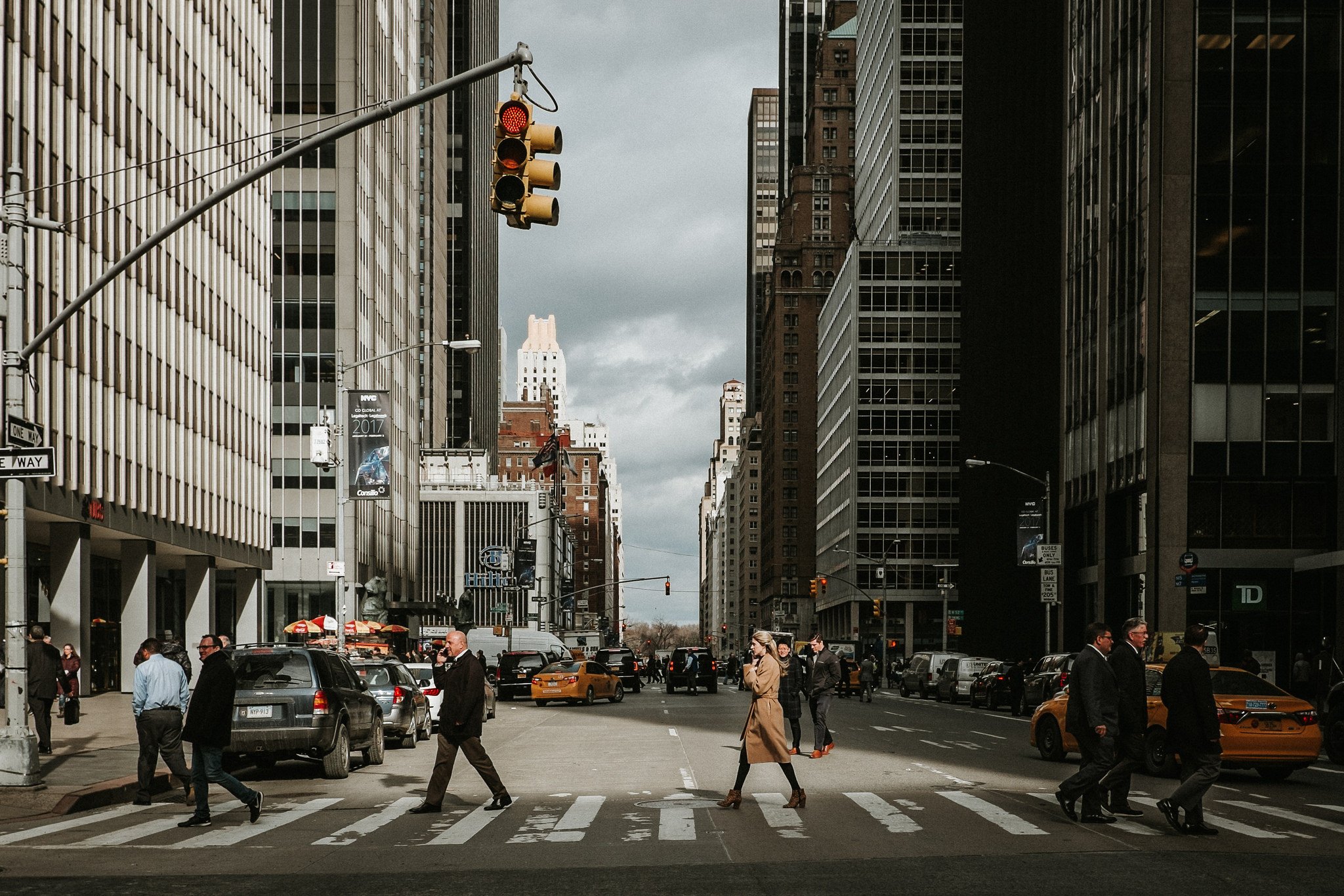 Incall Nyc