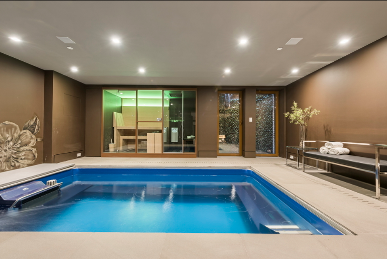 air b and b with indoor pool near me air b and b with indoor pool near me