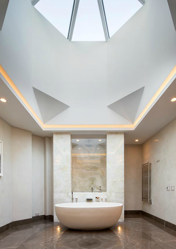 383-west-broadway-soho.png image