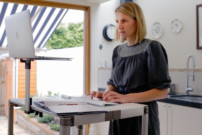 39f29424c13a20b0fd162b910f3e6f18_large.jpg image