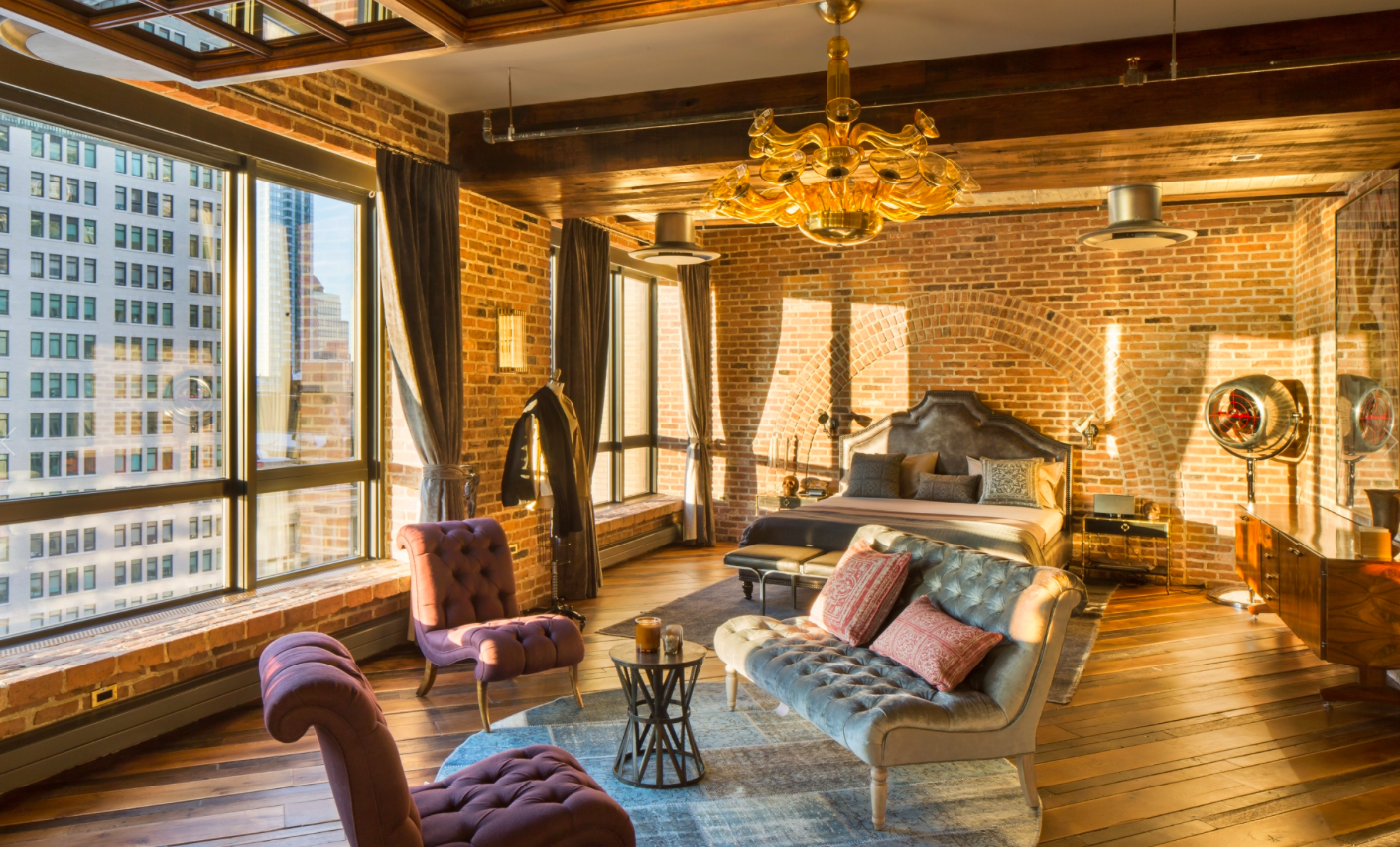 40 Broad Street.png image