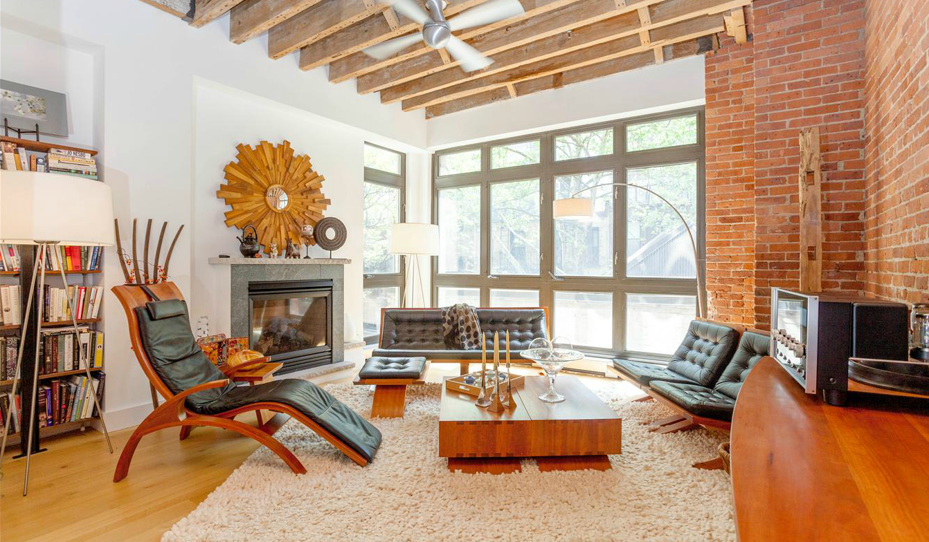 406 west 45th street_carriage house.png image