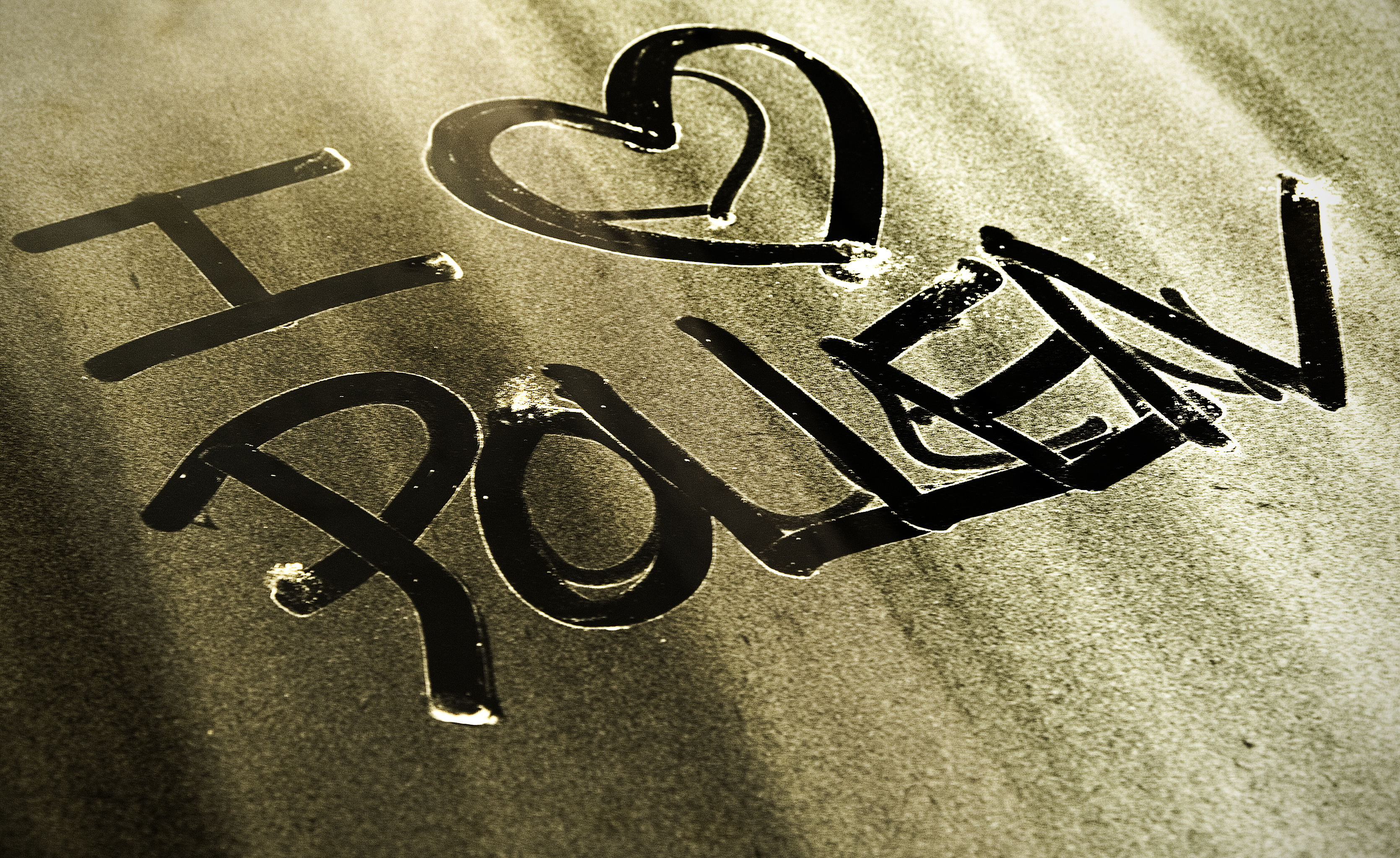 How to allergyproof your apartment