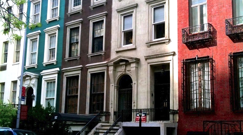 4570904696_88ce2255f2_o.jpg image