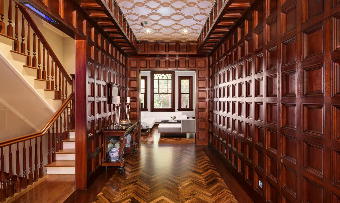 48 east 81 street upper east side_0.png image