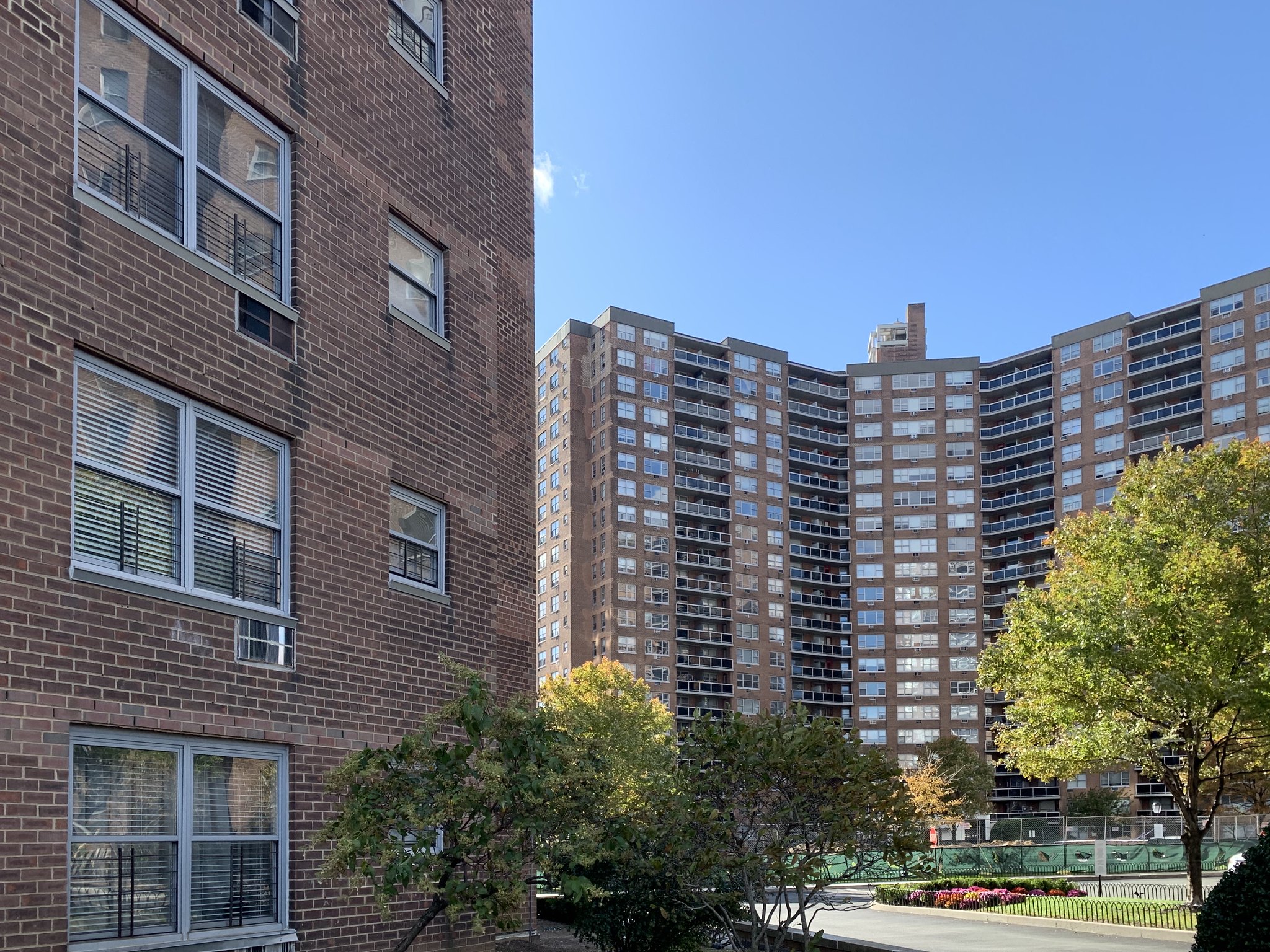 Landlords That Accept Cityfheps Program In Brooklyn - jf9kvnr
