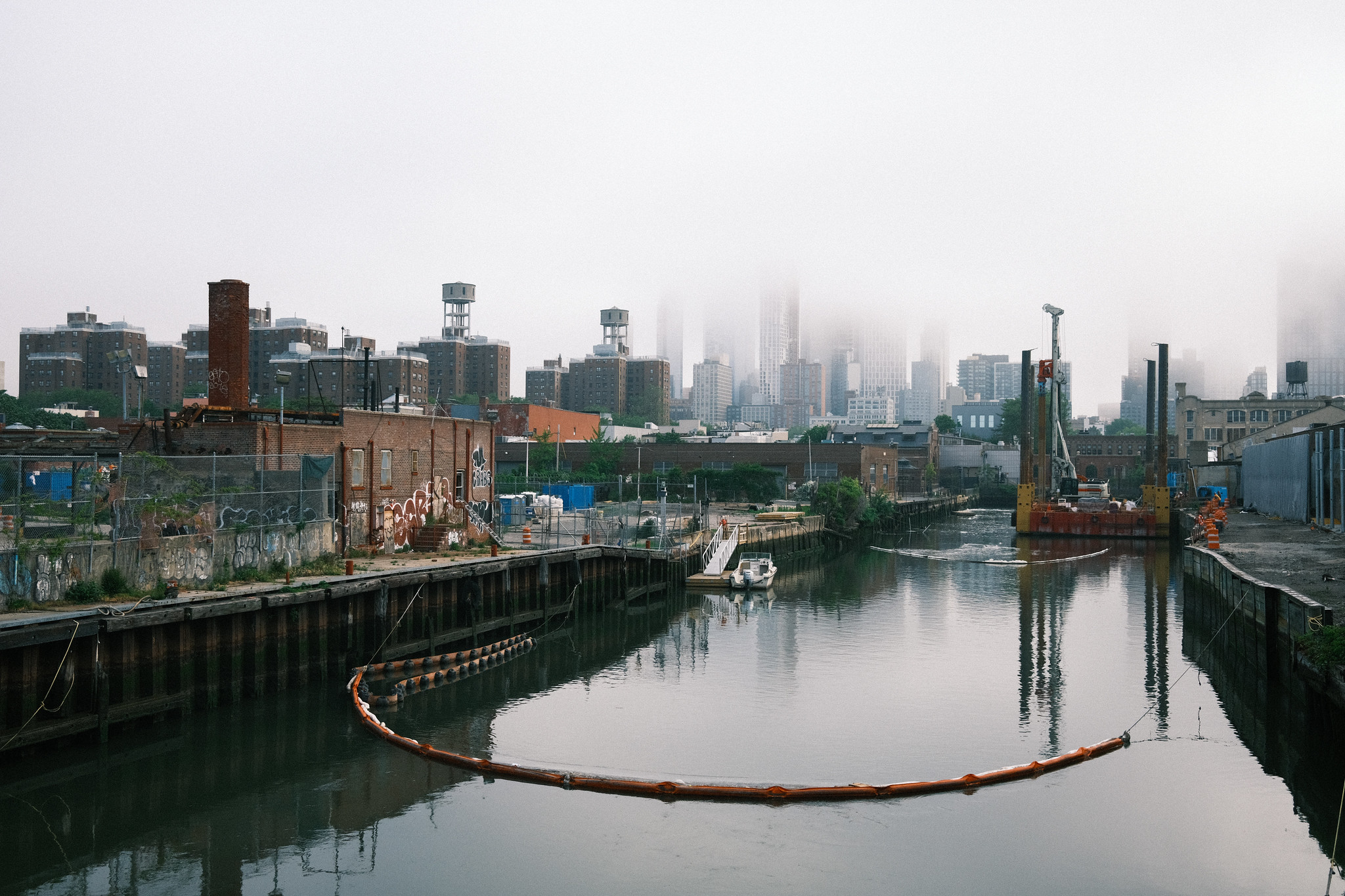 49952406897_3ea66671eb_k.jpg image