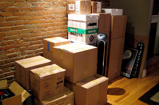 4_25_divorce.jpg image