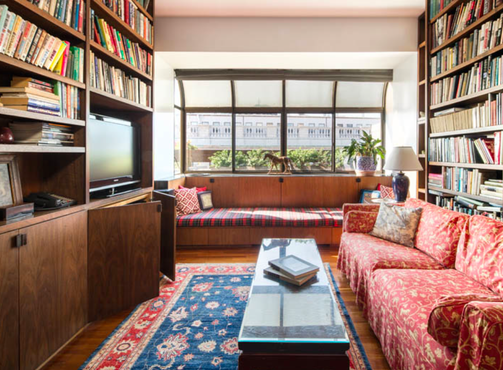 5-east-22nd-street-flatiron_2.png image