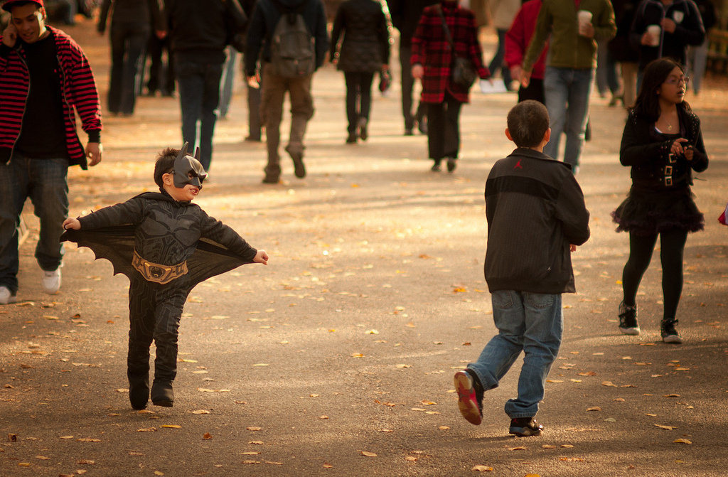 5134510484_0d66a88d0c_b.jpg image