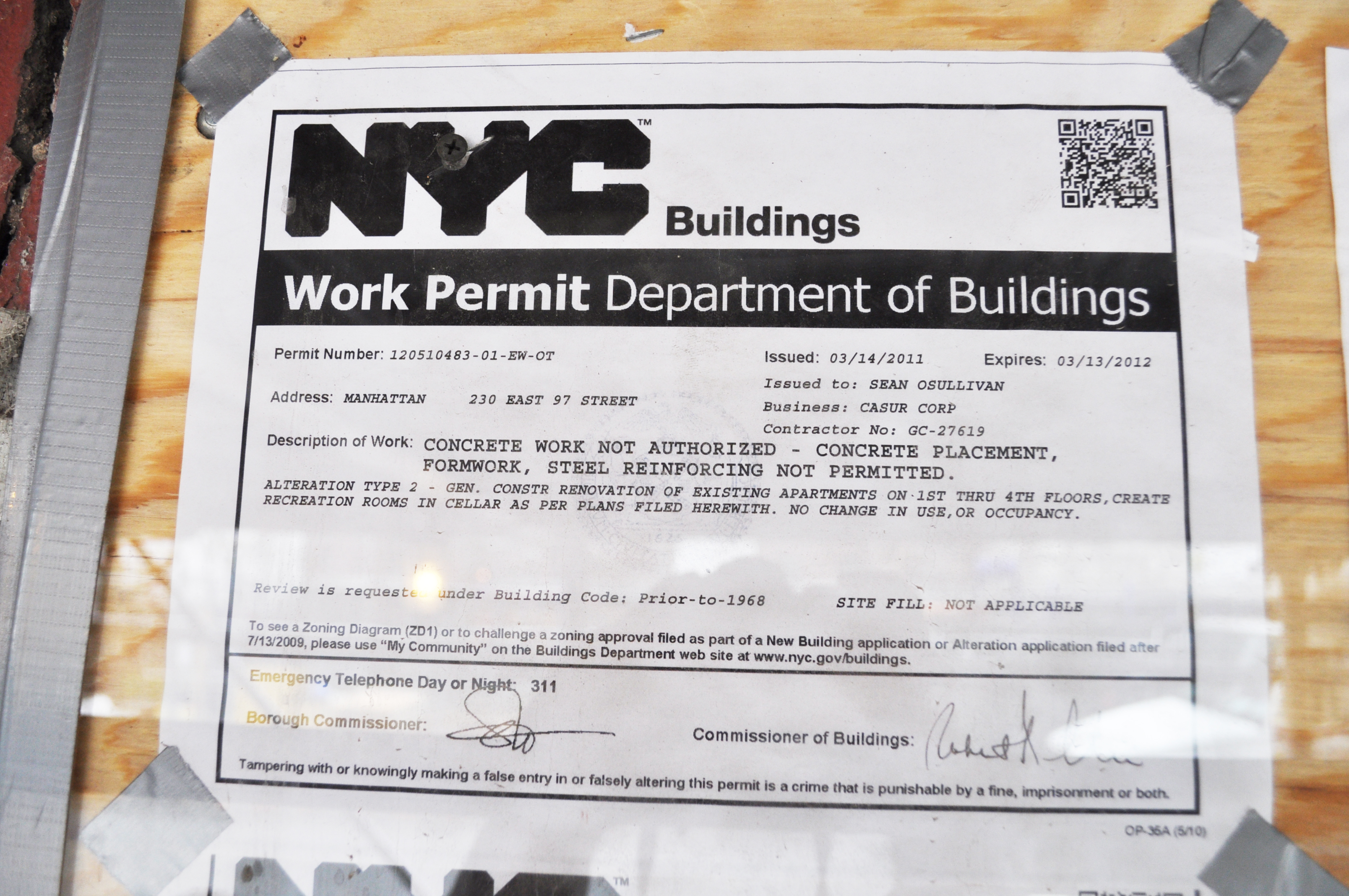 5576663549_4808707b21_o.jpg image