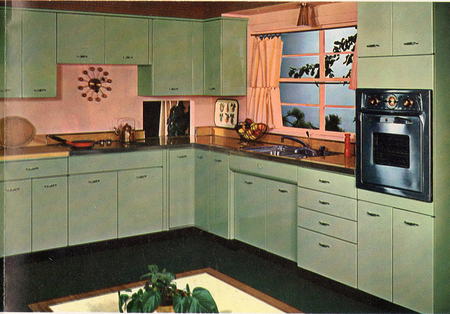 5757759898_9c59b4c6e2_z.jpg image