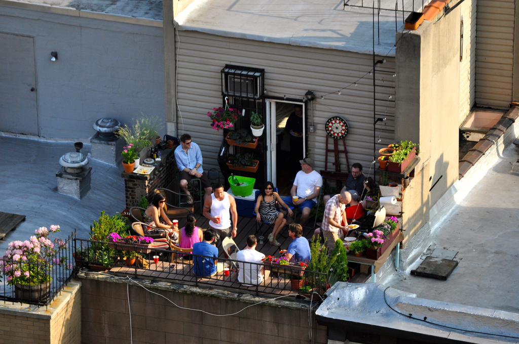 5782859339_9142a2a1be_b.jpg image