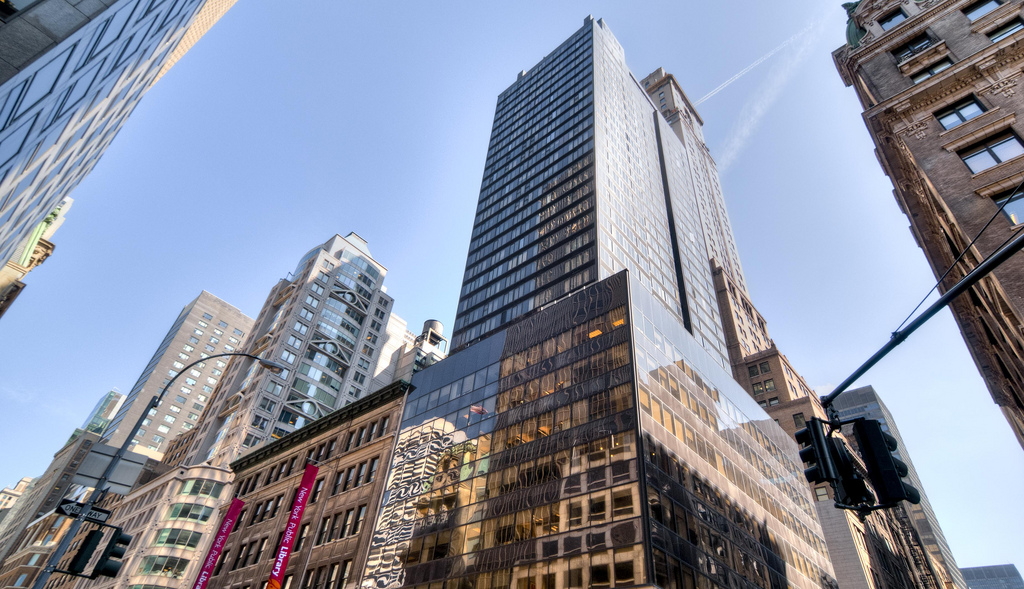 How can I qualify for a shortterm rental in NYC?