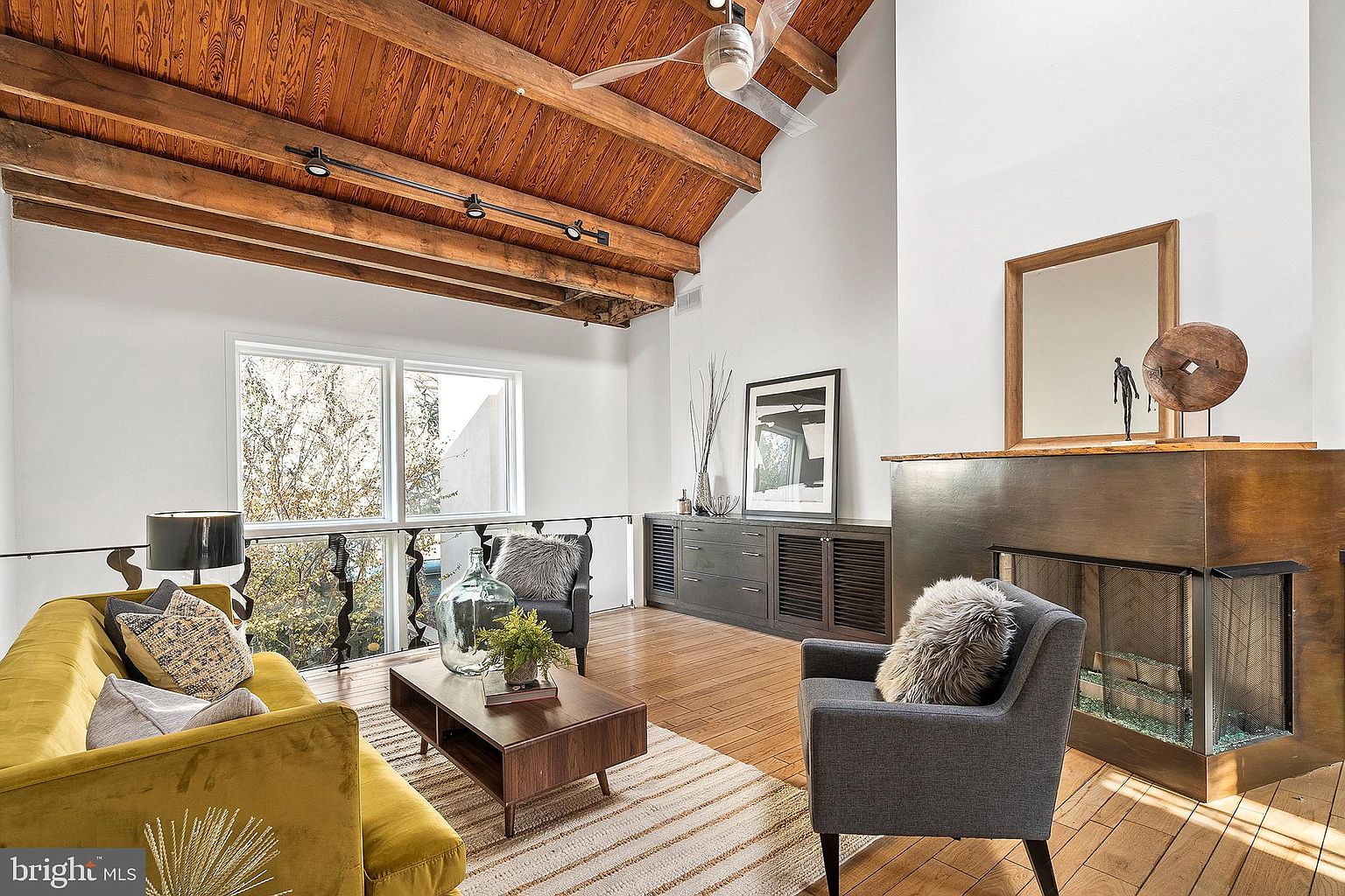 Investment Properties For Sale Philadelphia