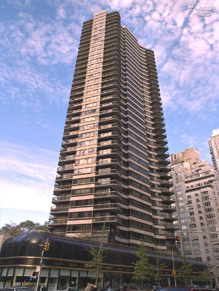 61e167.01b.photo_.jpg image