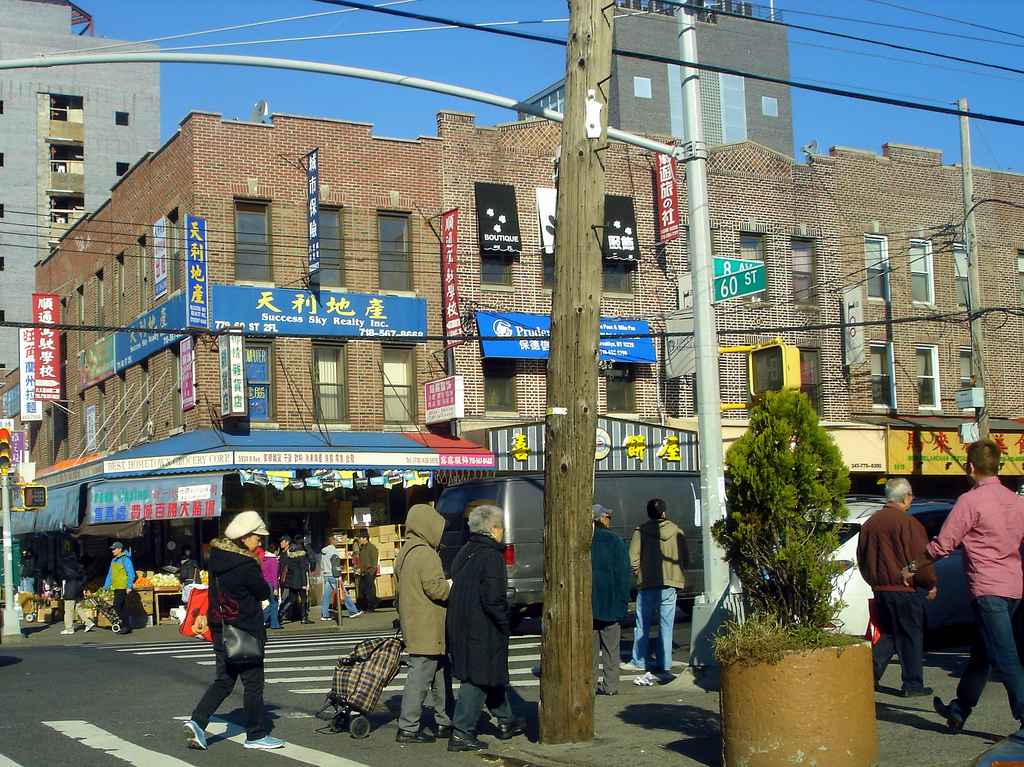 6319370396_2f69bec537_b.jpg image