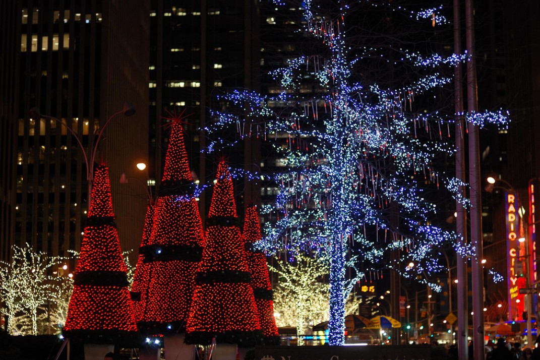 171117rentsellholidays.jpg image