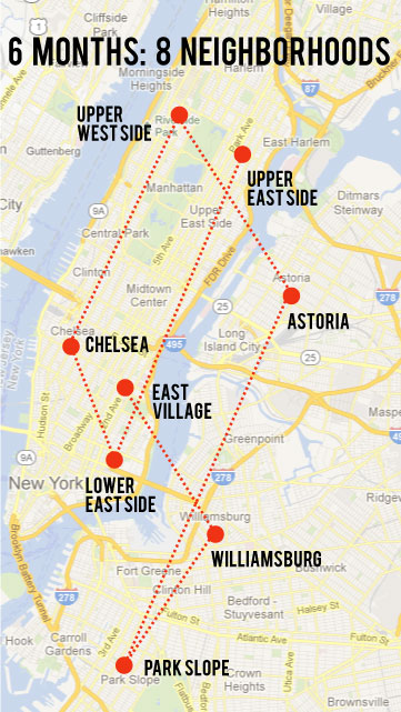 6months-8hoods.jpg image