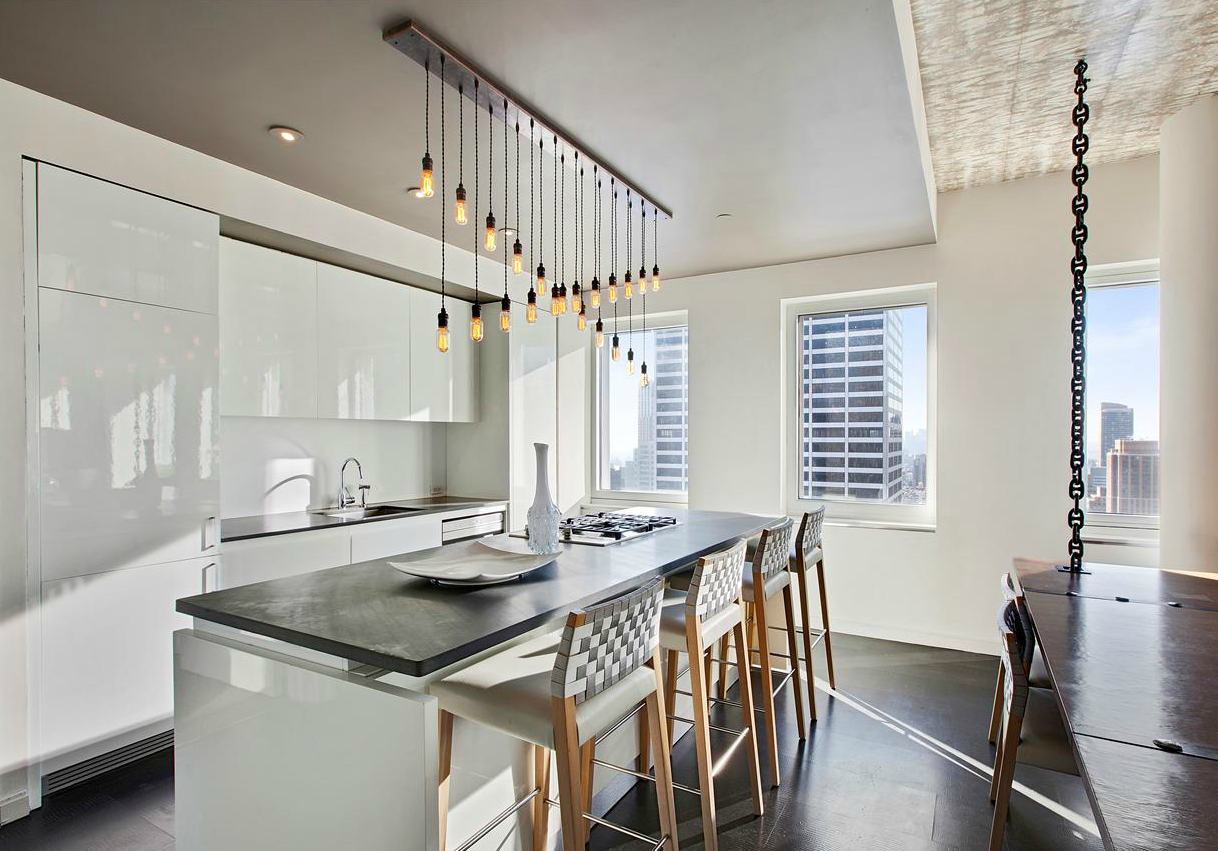 70 WEST 45TH STREET_2.png image