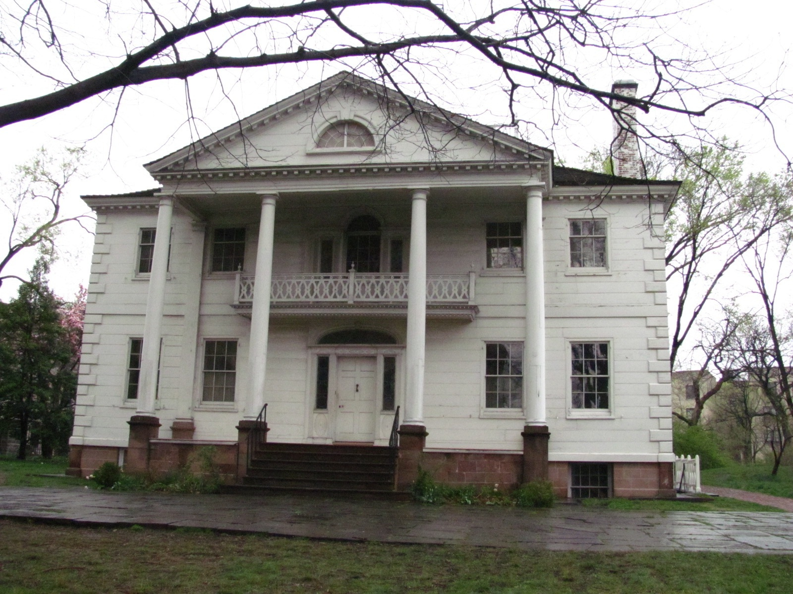 7041021189_bc660d2b7a_h.jpg image