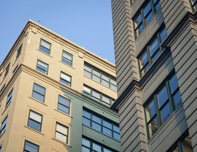 7311812558_2cc88eb2d0_z_0.jpg image