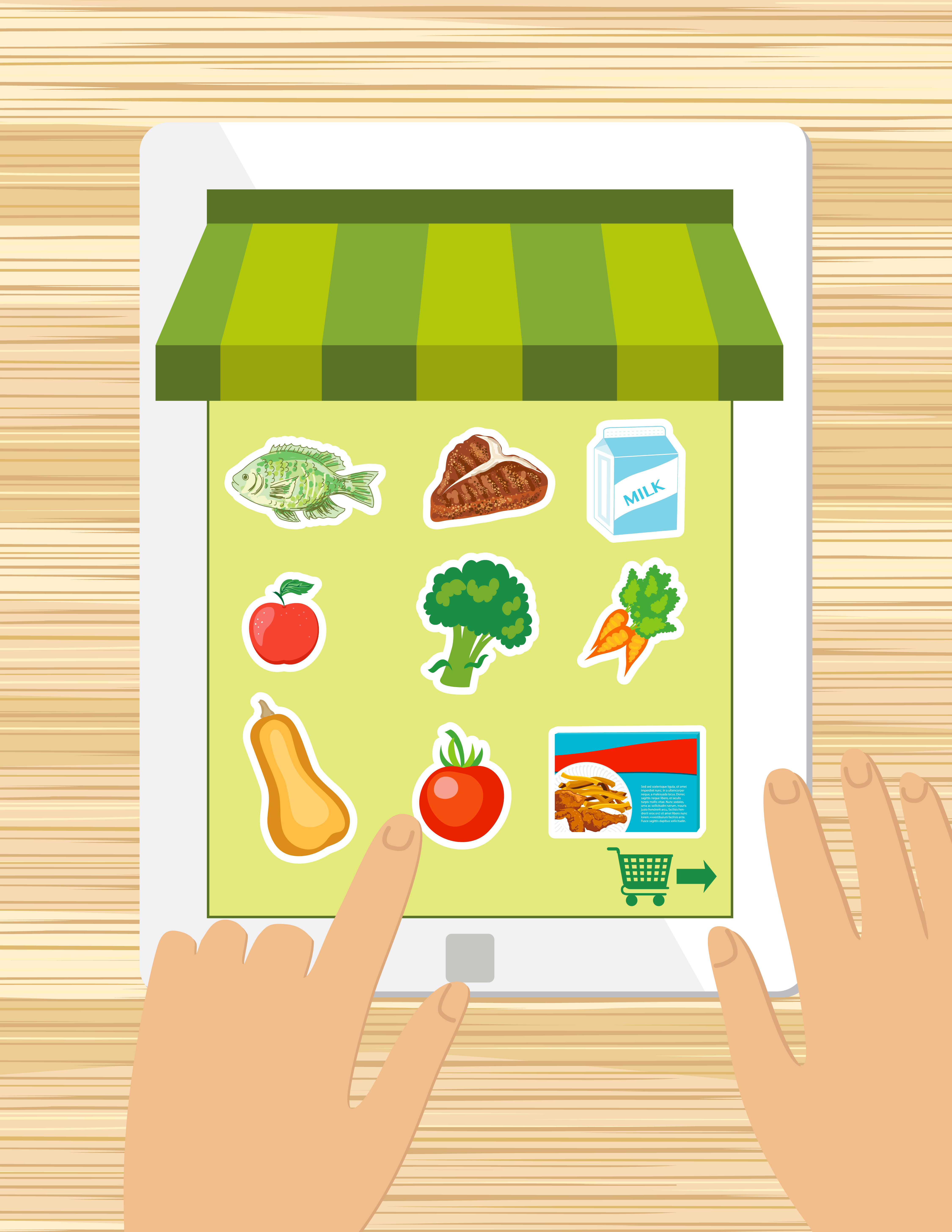 73736873_thumbnail.jpg image