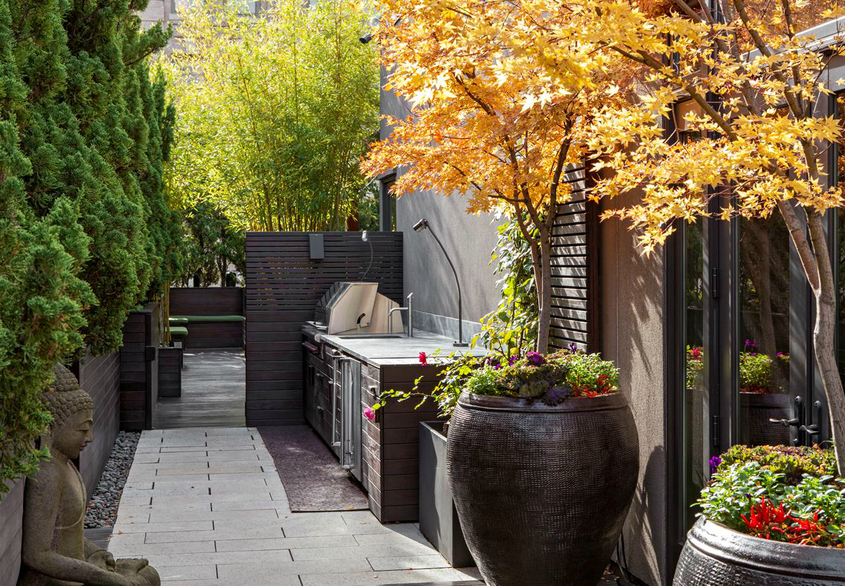 76 Crosby Street.png image