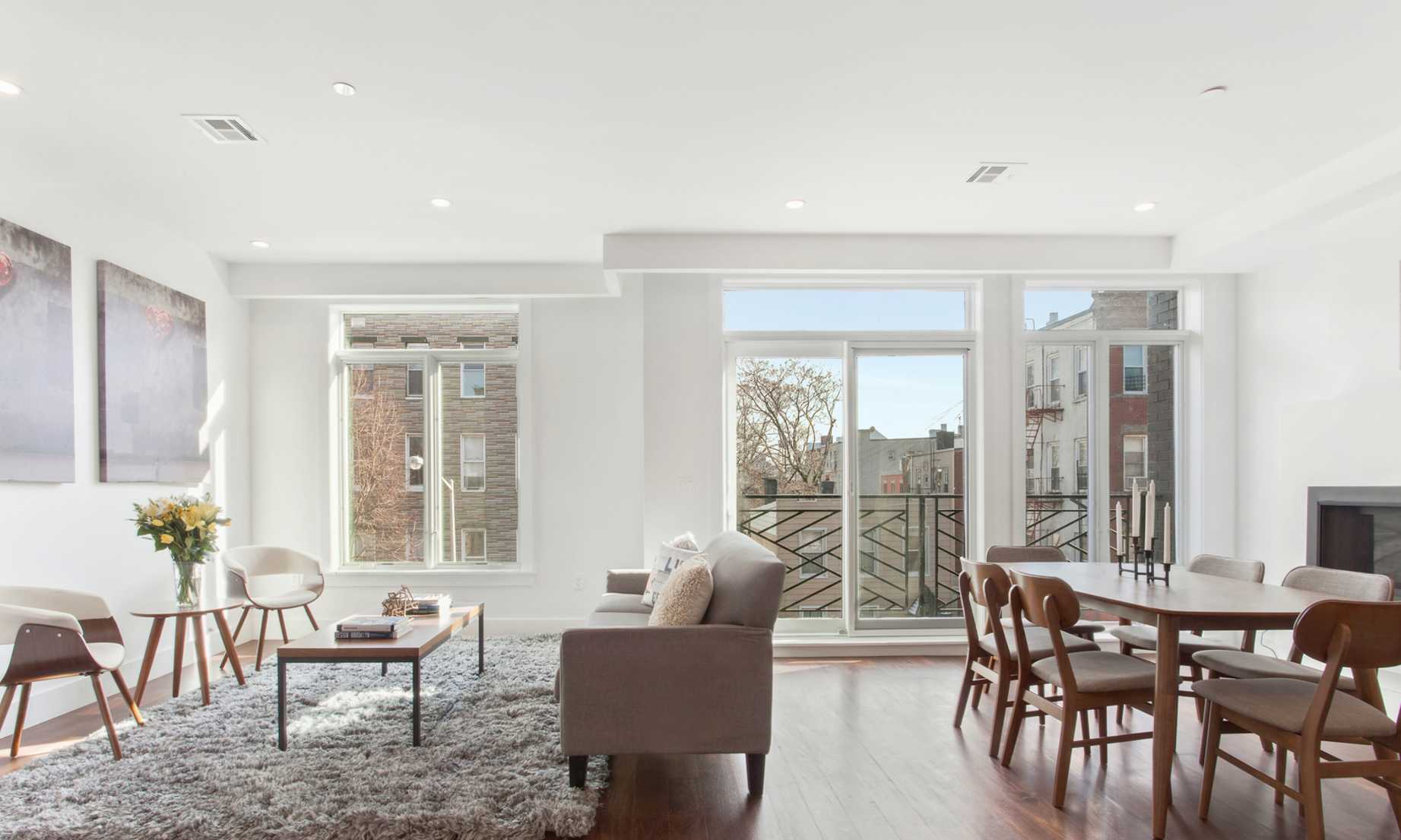 Greenpoint buyers These properties are open for your browsing this weekend