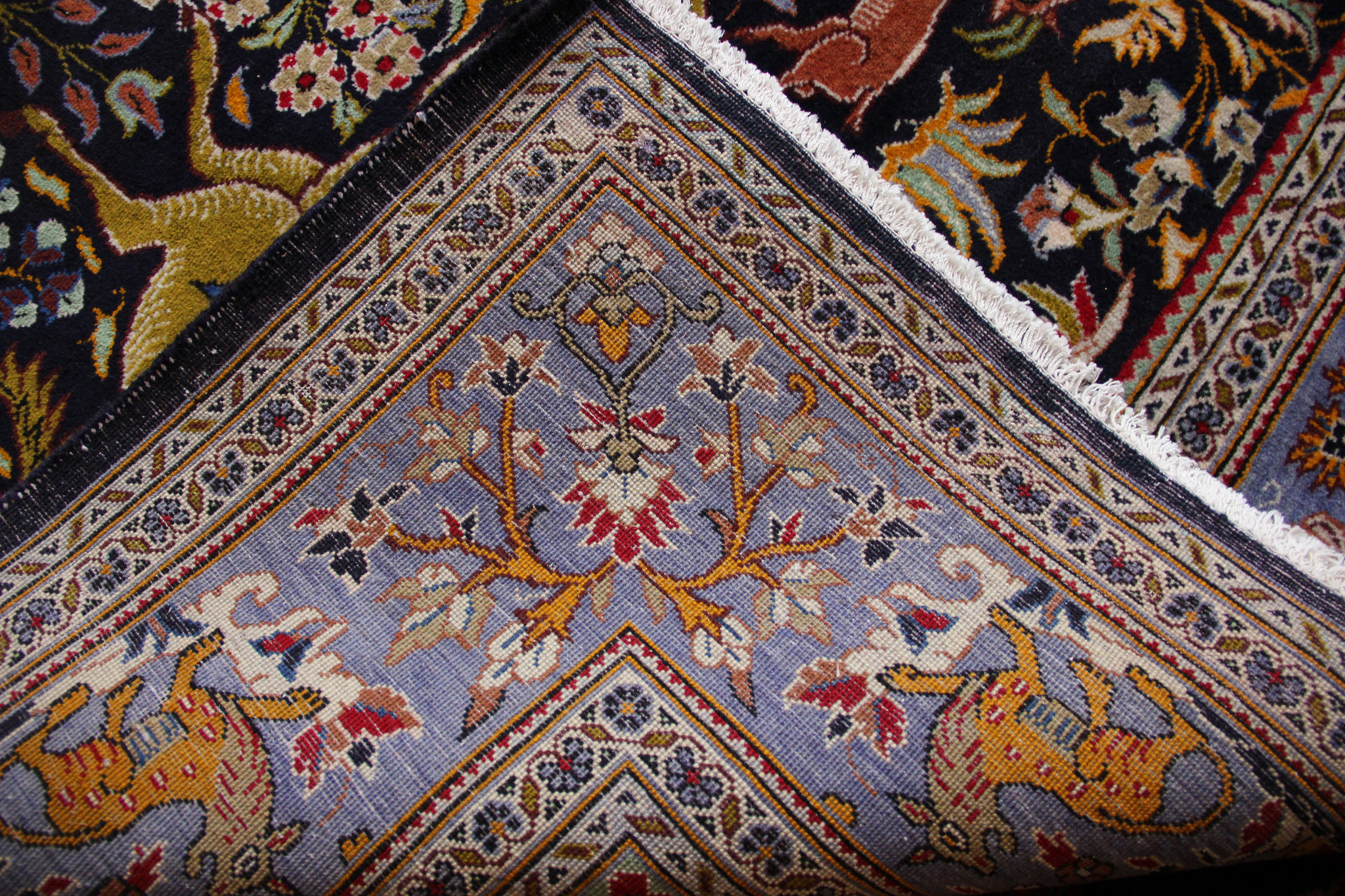 8117883113_8327d4eba4_k.jpg image