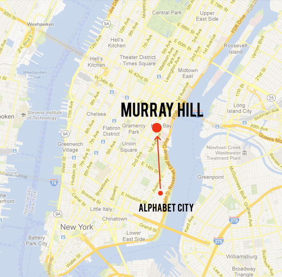 ABCtoMurray.png image