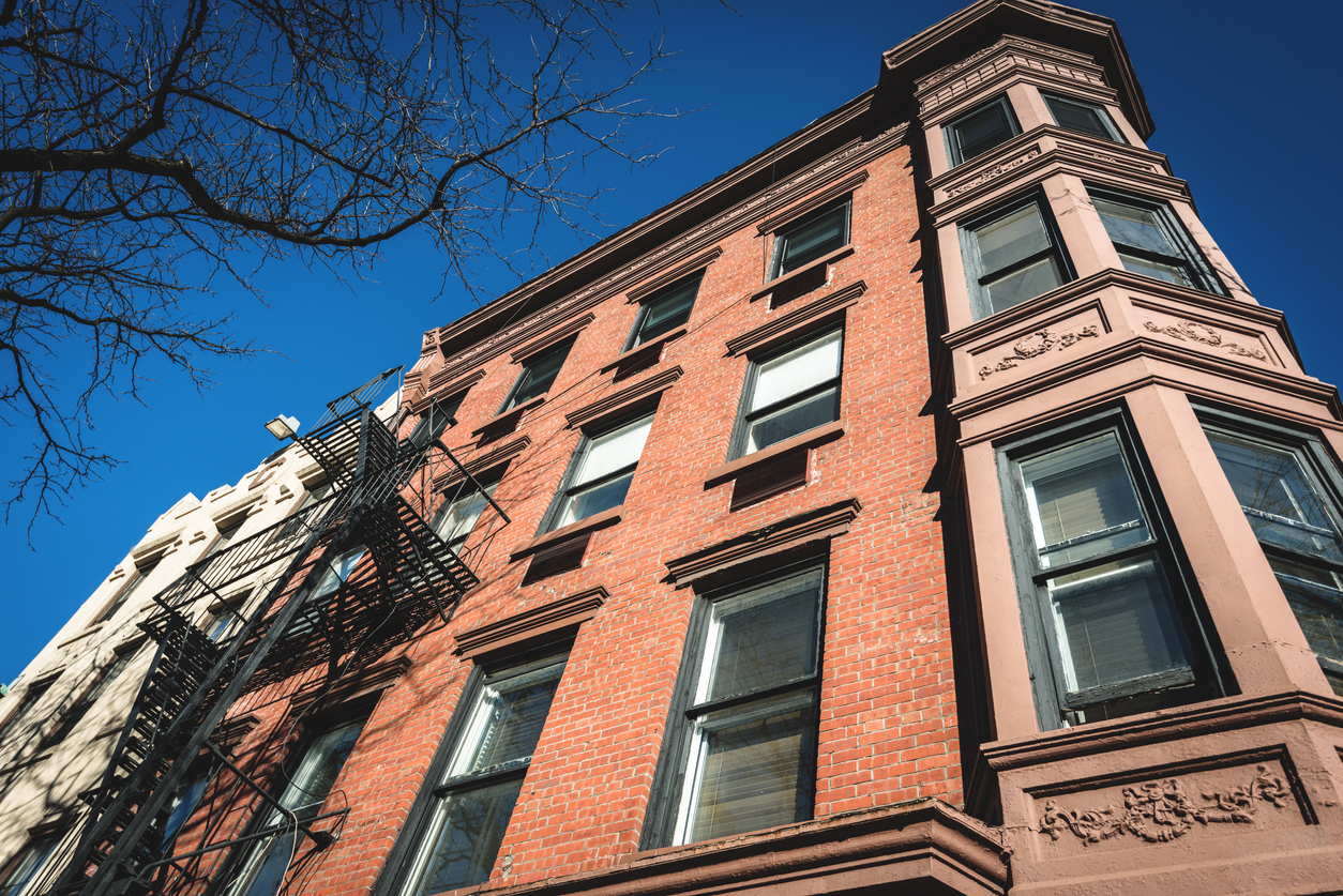 ALBbuyoutSept1.jpg image