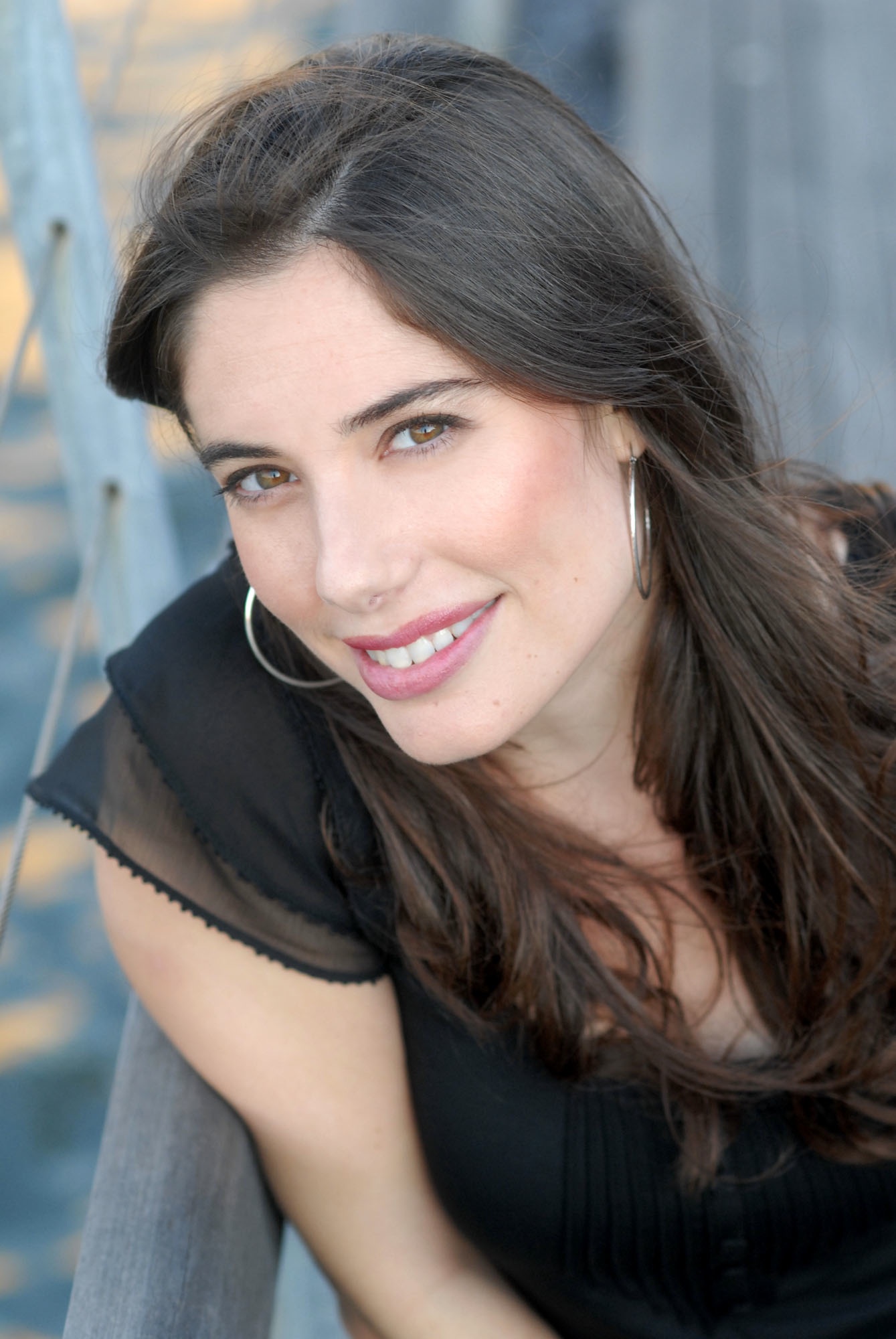 AndreaSyrtash CU headshot.jpg image