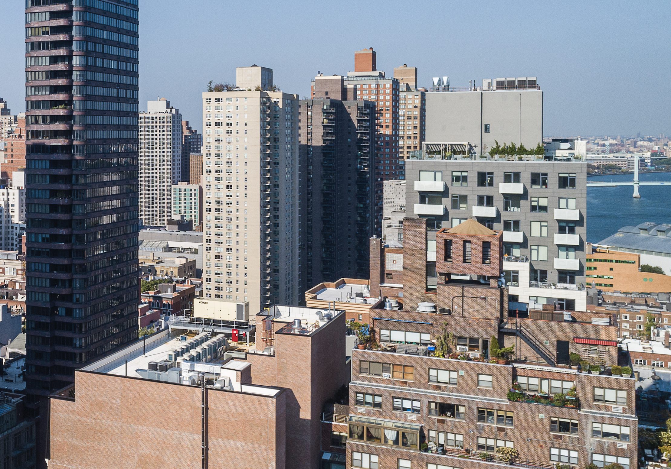 AnnualFinancialStatementALB.png image