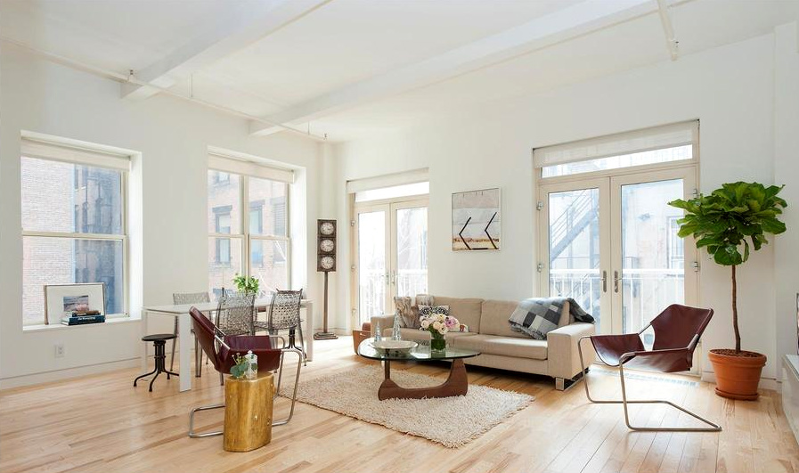 BUnderground_Windows.jpg image