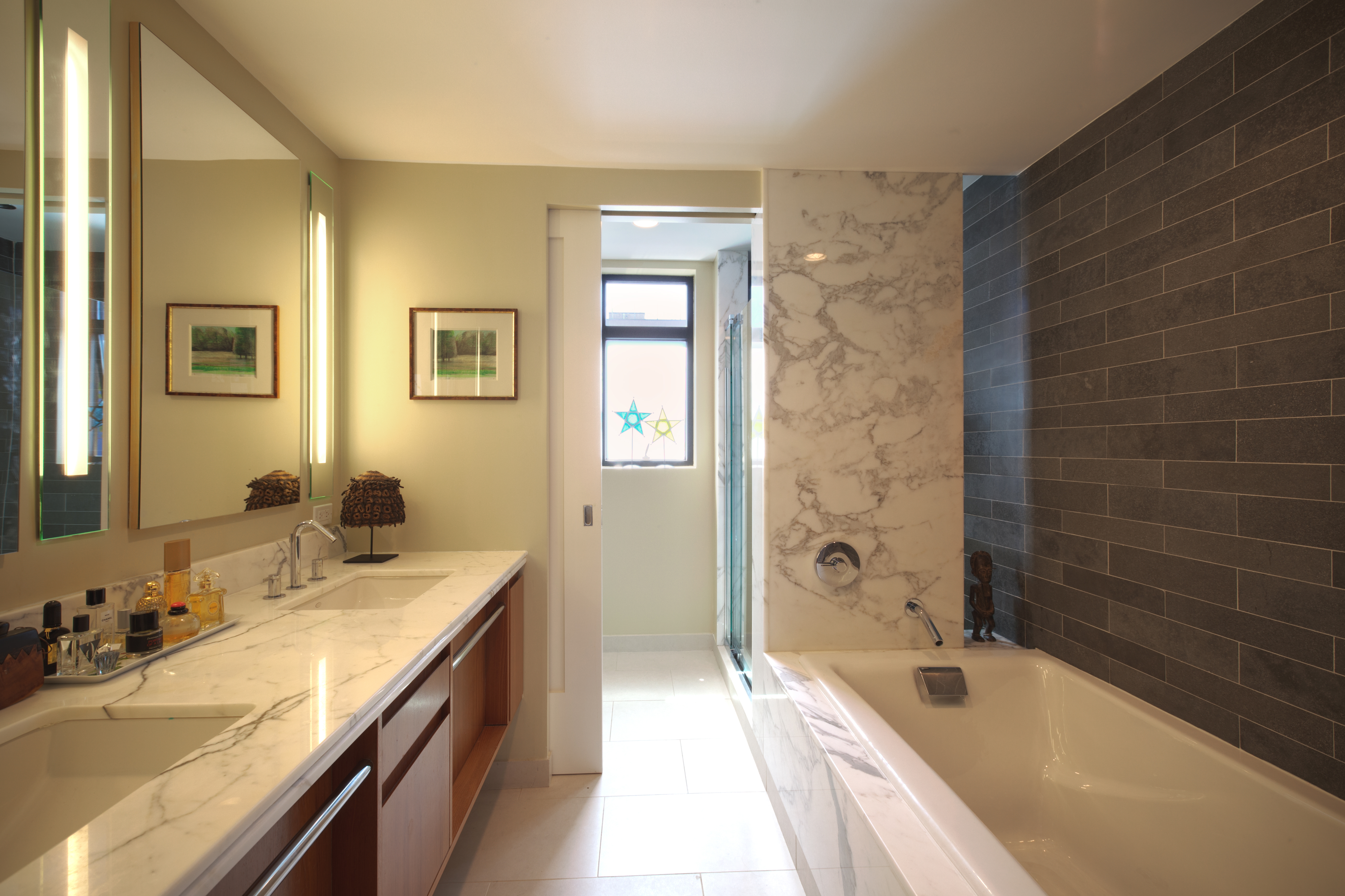 What S The Difference Between Carrara And Calacatta Marble Carrara And Calacatta Marble