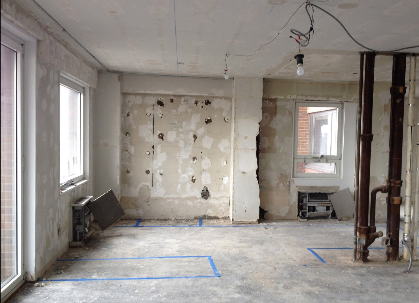 Bolster - Building Site image-1.jpg image