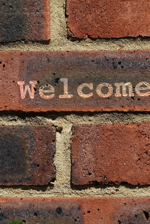 Brick-welcome.jpg