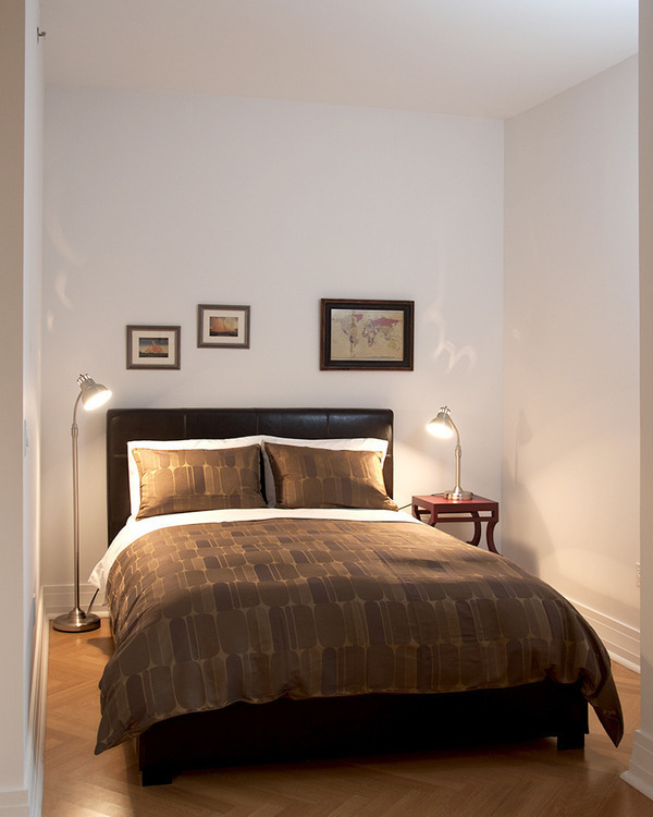 NoFee Apartment of the Week 3,355 alcove studio on the Upper East Side