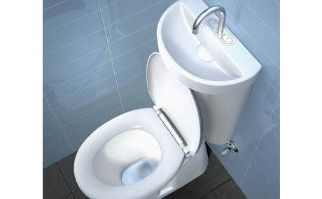 CAROMAPRO.jpeg image