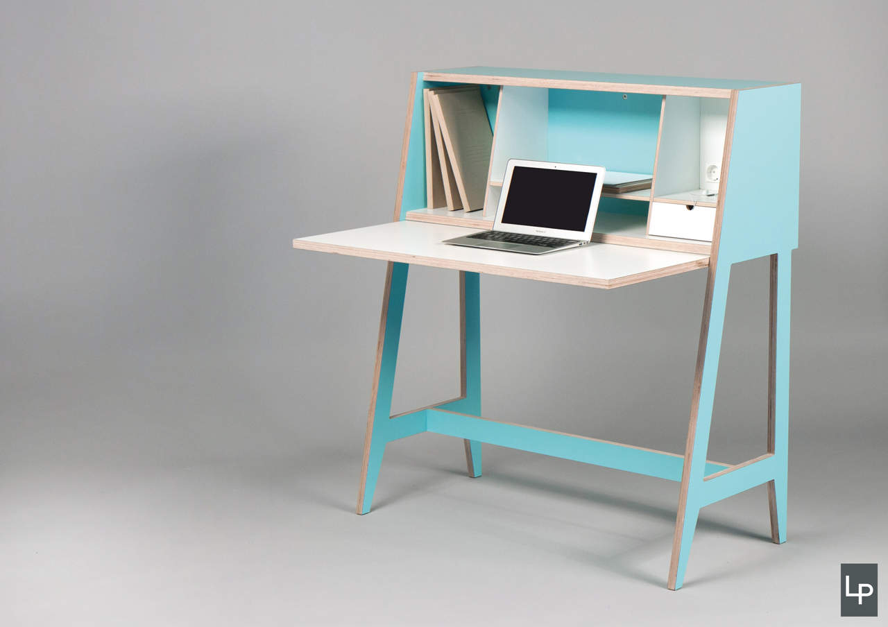 Cabinet-desk-Secretaire-Laura-Petraityte-1.jpg image